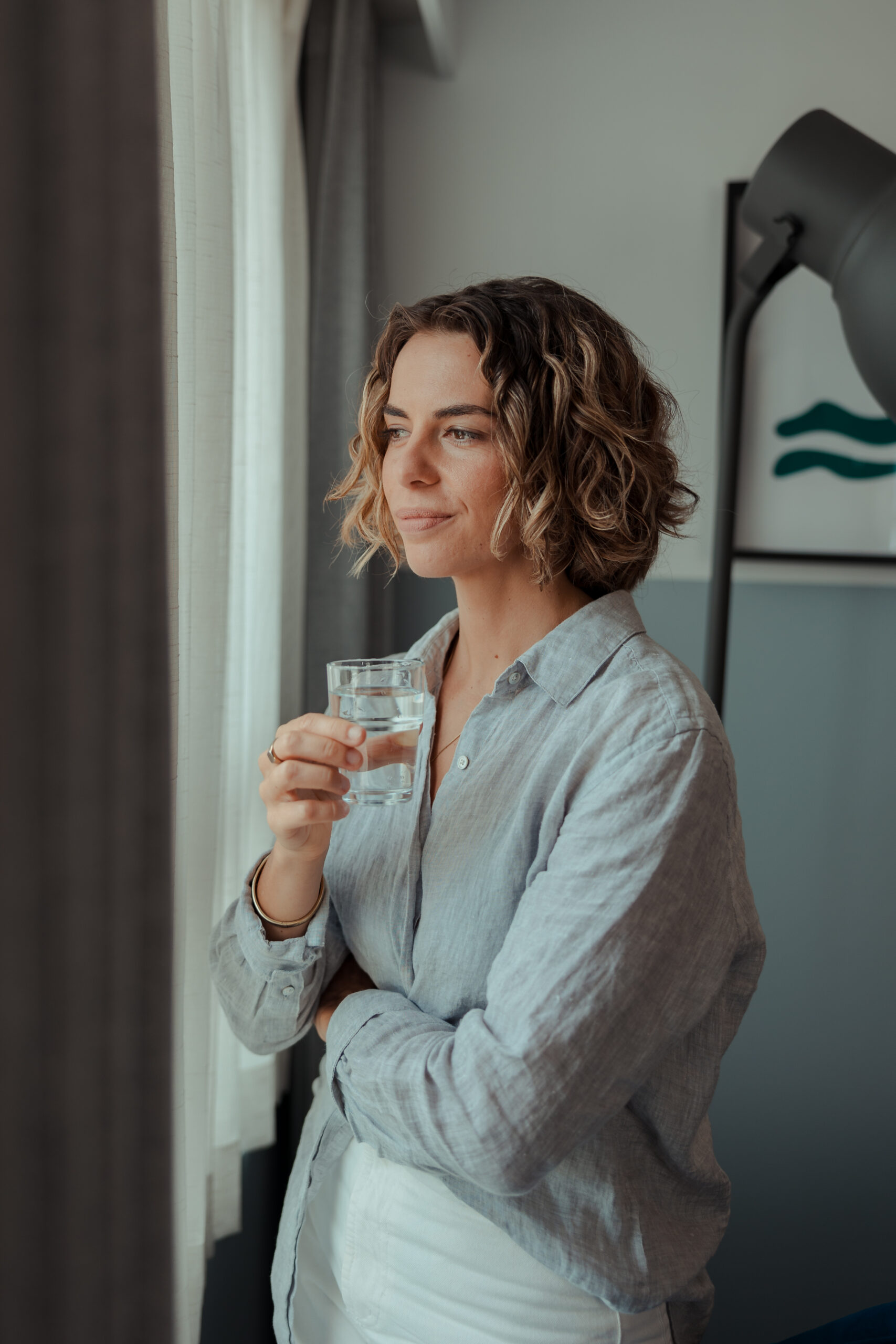 Should You Book a Non-Refundable or Flexible Rate — And How Far in Advance?